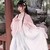茗予（陈皖祎侍女）