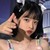 林笙