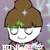 龙套