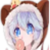 熊宝大冒险