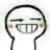 萬能人物