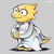 alphys