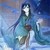 晨星（幼意识）