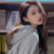杨文文