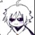 x-chara