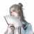冥王