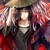 宇智波鼬（幼年）