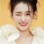 杨娅