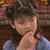 莫小贝