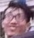 作者（不要在意頭像）