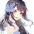 白可莲