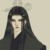 白泽帝君
