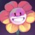 flowey