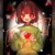 chara