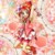 CureRouge