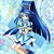 CureAqua