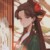 神玄女