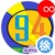 94spring