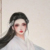 女子