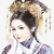 观嫔