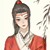 慕容