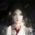 百里星儿