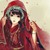 侍女