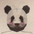 林宥嘉