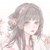 晓碧.侍女