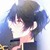 第六人格：冷淵