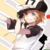 金