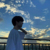 居迹