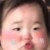 小希