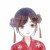 蓉儿