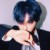 黄明昊