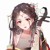 藍(lán)朽兒