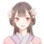 蕭青青