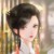 李颂歌