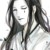 白无相