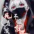 恐惧魔王