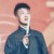 杨九郎