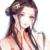 白婉娴