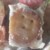 班主任孫昭華