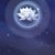 龙套