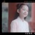 小肖舒语