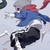 murder