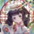 梦莹莹