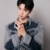 黄明昊