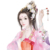 傅彩瀾