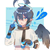乔伊